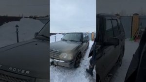 отзыв клиента на кнопку старт стоп с автозапуском !