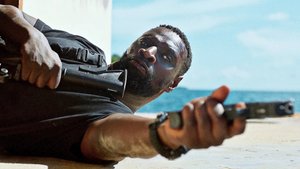 Лига теней (2025) — русский трейлер | Смотреть трейлер на русском языке