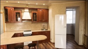 5771482, улица Клары Цеткин