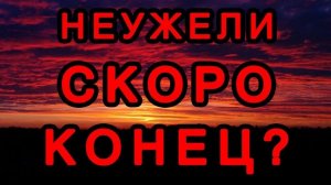 Крах NUUM закрытие видеохостинга, что останется? RUTUBE с нами господа, надежда на светлое будущее