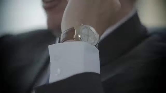 Профессия трейдер смотреть онлайн