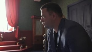 Новые клипы Сергея Завьялова 🔥 @HelloMusicLtd