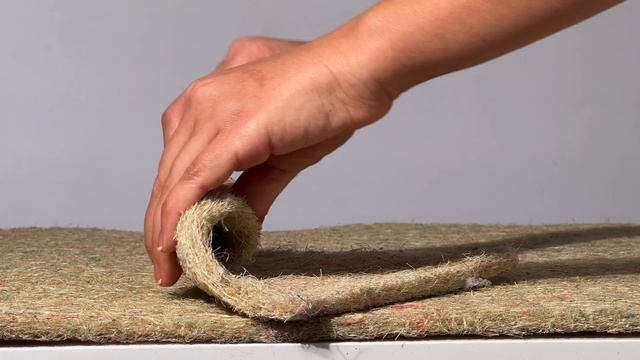 Сизаль смотреть онлайн