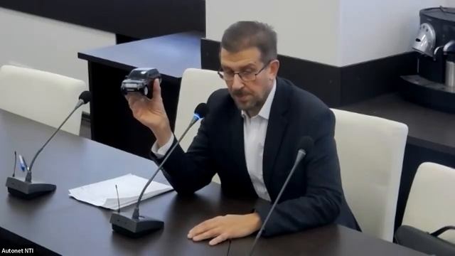 Системы помощи водителю