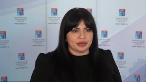 129 колымчан подали заявки на участие в программе «СВОи Герои49»