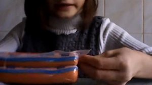 Чем я завтракаю