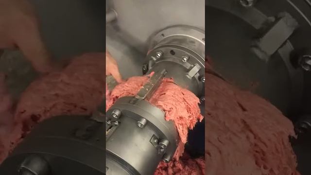 Свиной фарш смотреть онлайн