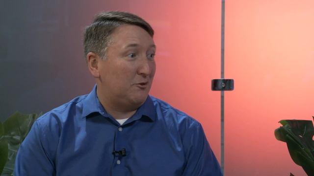 Improving Productivity, Quality and Efficiency with Smart Systems смотреть онлайн