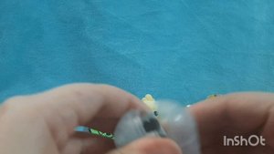 Распаковка Конфитрейд Чупа чупса и Kinder сюрприза