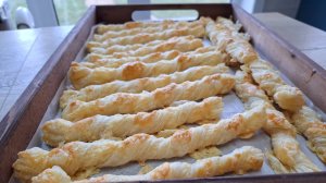 Отличная закуска!!!