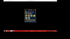 #Warspear Online | Гайд на рыцаря смерти (ДК) - Дамагера ( в урон )