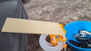 Машинки для детей