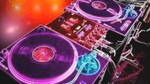 Cypress Hill- Boom Biddy bye bye Remix