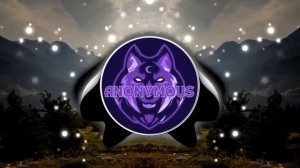 Iron God Sakupen Hell Yes RMX [BASS BOOSTED]