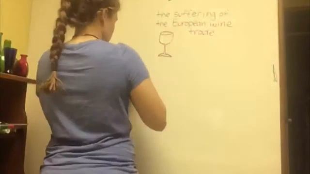 Humans and the Environment смотреть онлайн