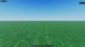 обзор на все оружие в моем плэйсе битвы с сильнейшим оружием