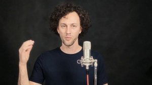 ТОП-8 упражнений для голоса как подготовить голос к выступлению