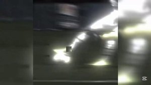 MONTAGEM WADI SHWE YOON (Ultra Slowed)