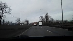 #4051 /20-03-25 г./ В СПб по делам, ч.2...