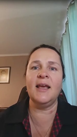 Заклички 2025