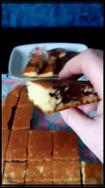 😍 🍰☕  Просто так! 🤪