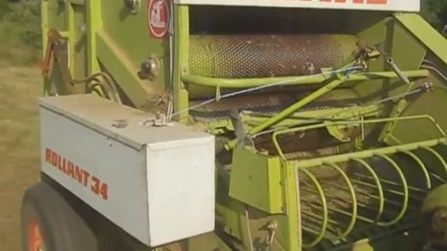 baliranje sijena смотреть онлайн