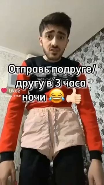 1000005869.mp4