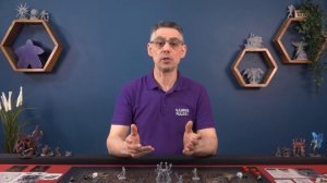 How_to_Play_Aeon_Trespass_Odyssey_-_Part_1_-_Getting_Started