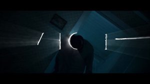 Вульфмен — Русский тизер-трейлер (Дубляж, 2025)