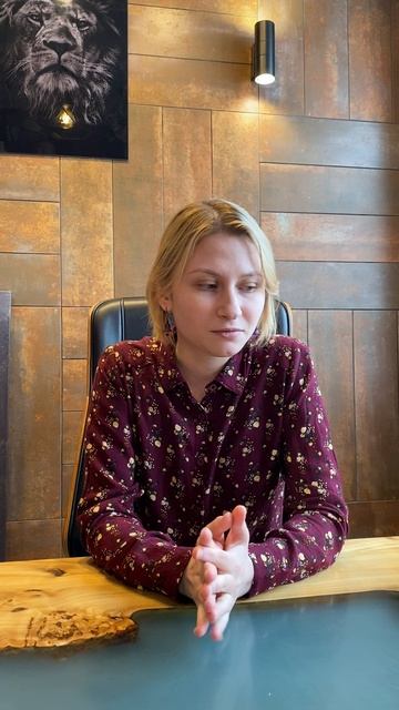 IMG_8115 смотреть онлайн