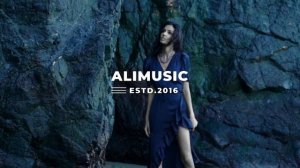 Stefre Roland - From You | Premiere