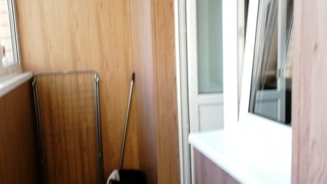 ОТПУСКНОЙ ВЛОГ. КОСТРОМА. ЛУЧШАЯ КВАРТИРА РУМ ТУР. НАБЕРЕЖНАЯ. ТОРГОВЫЕ РЯДЫ. НОЧНОЙ МОНАСТЫРЬ.