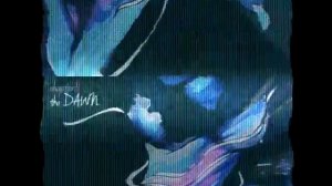 UNDERHER - Triggered (Original Mix)