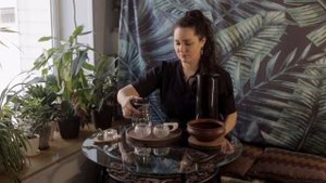 Как заваривать в типоте?