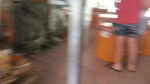 Доставка мини-экскаваторов из Китая с ЭПСМ