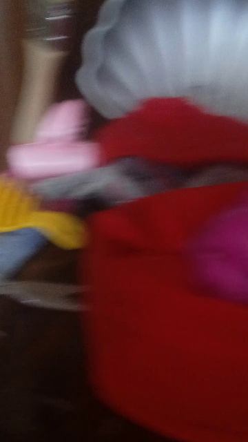 РОЗЗИ смотреть онлайн