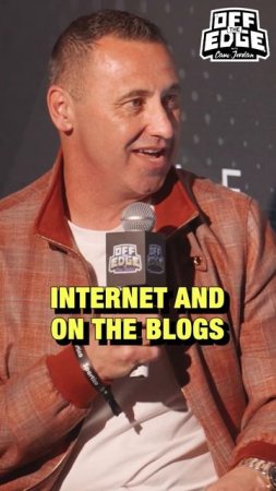 Coach Steve Sarkisian on his growth as a coach
