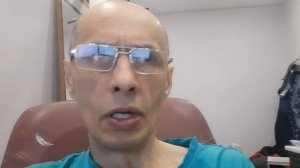 Ай как просто