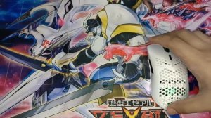 QuickBox Ep1: HXSJ T66 Wireless Mouse