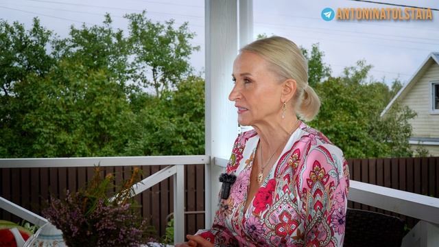 О Высших смыслах и Боге, ошибках и кротости ✨ #мудрость #интервью #духовныйрост