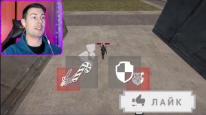 ДАФАК БУМ 2.0 ПРОТИВ СКИБИДИ ГЛАВАРЕЙ😱 в ОБНОВЕ TOILET FIGHT - SKIBIDI TOILET!🔥