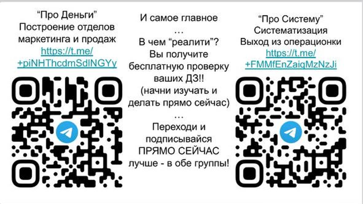 Создание Эффективного Отдела Продаж, который выполняет план. Как повысить конверсию отдела продаж?