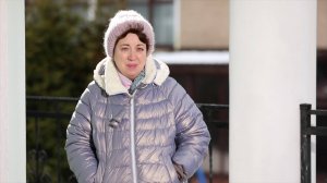 3478. Хлеб на каждый день. 5 апреля. Псалом 80:3
