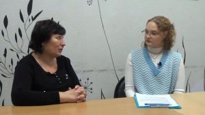 "Гостиная "Взлёта""