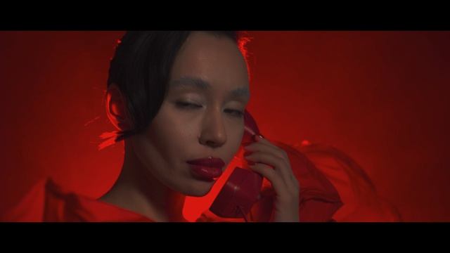 Promo ресторан_KIMCHI смотреть онлайн