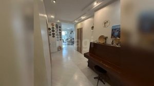 4861521 Югорский тракт