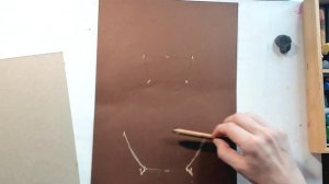 построение кувшина