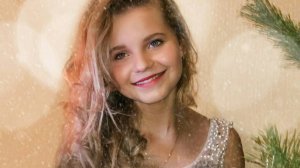 Алиса Кожихина  Моя любовь,моя мечта...~1