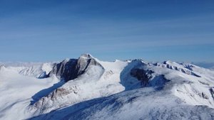 Crampons Y bachata (римейк на Chris Paradise)