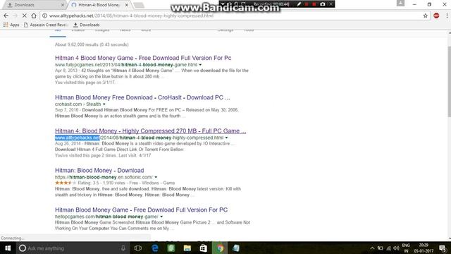 how to download hitman boold money with rar 270 mb full game смотреть онлайн